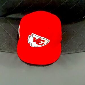 Kansas City Chiefs Super Bowl LIV